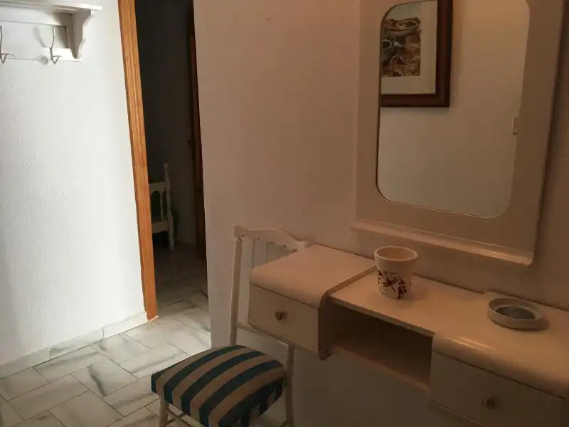 Wohnung zur Miete in N/A, -1, Calahonda - Carchuna
