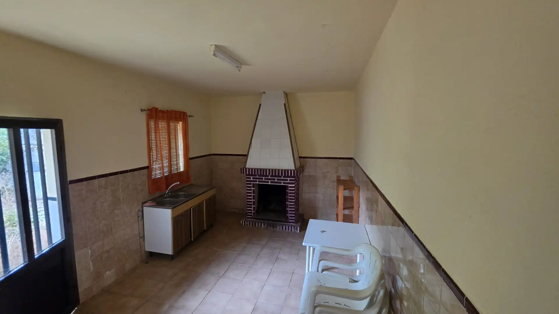 Casa en venda a Villar de Rena, imagen 4