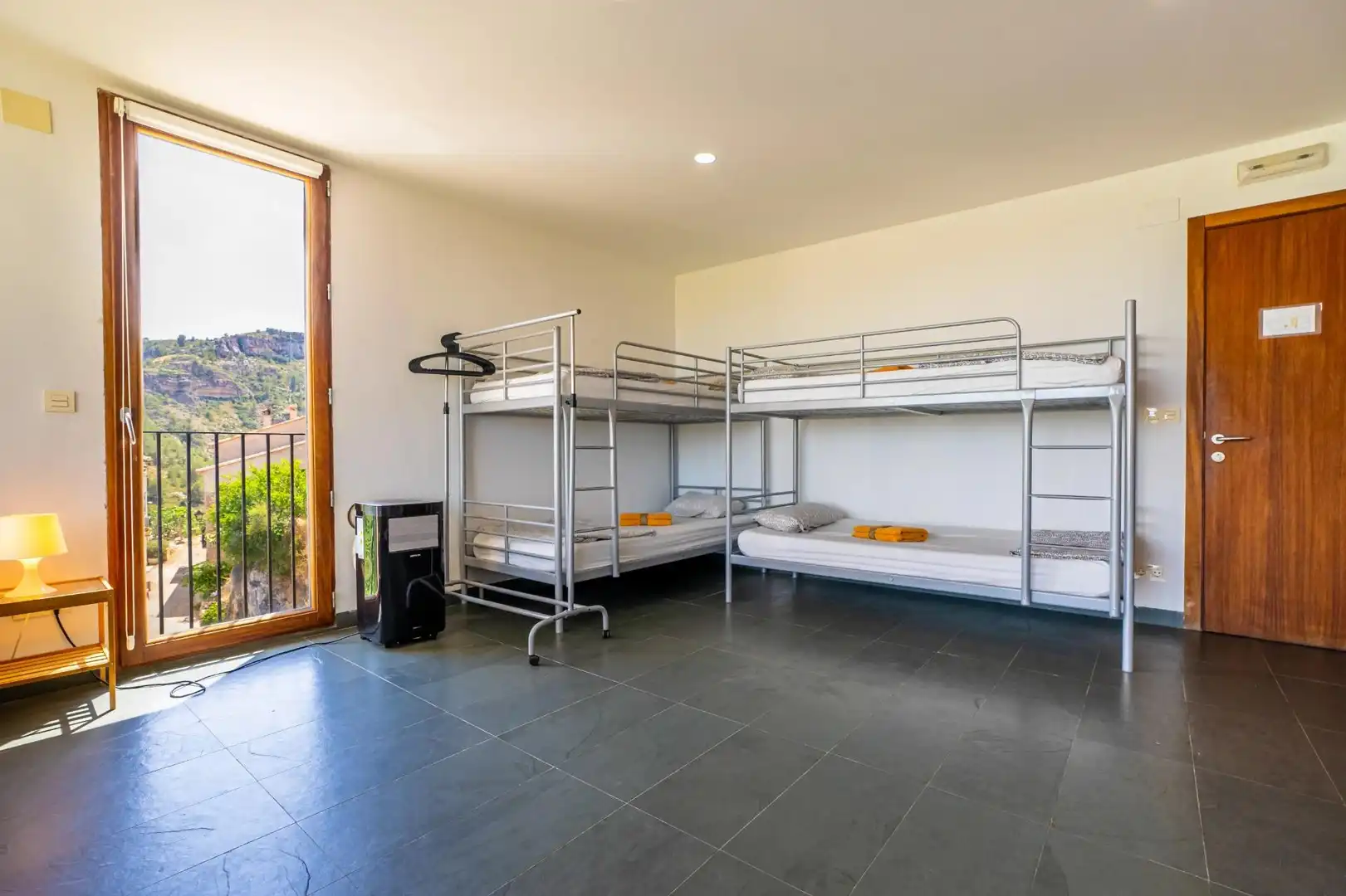 Habitación de Casa o chalet en venta en Jérica con Calefacción, Jardín privado y Terraza