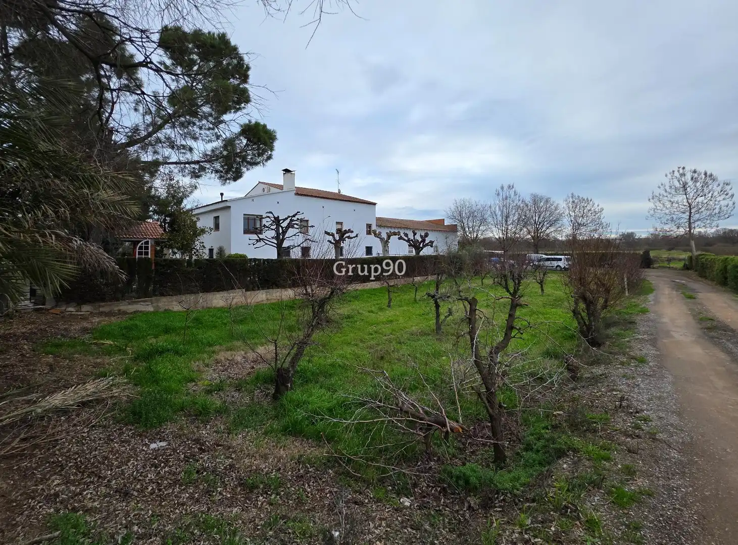 Casa o xalet en venda en Lleida amb Balcó