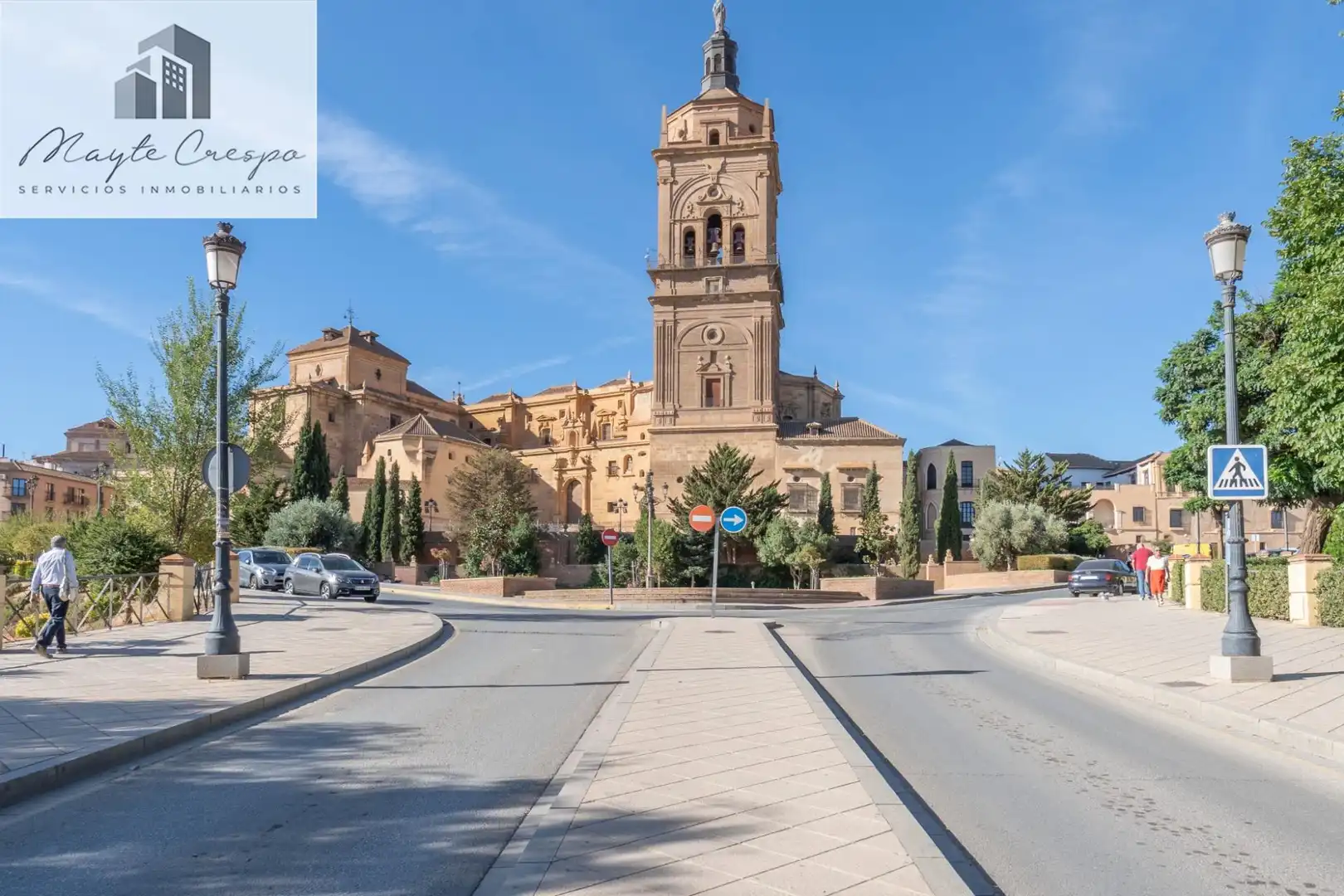 Locale commerciale in vendita a Guadix, imagen 26