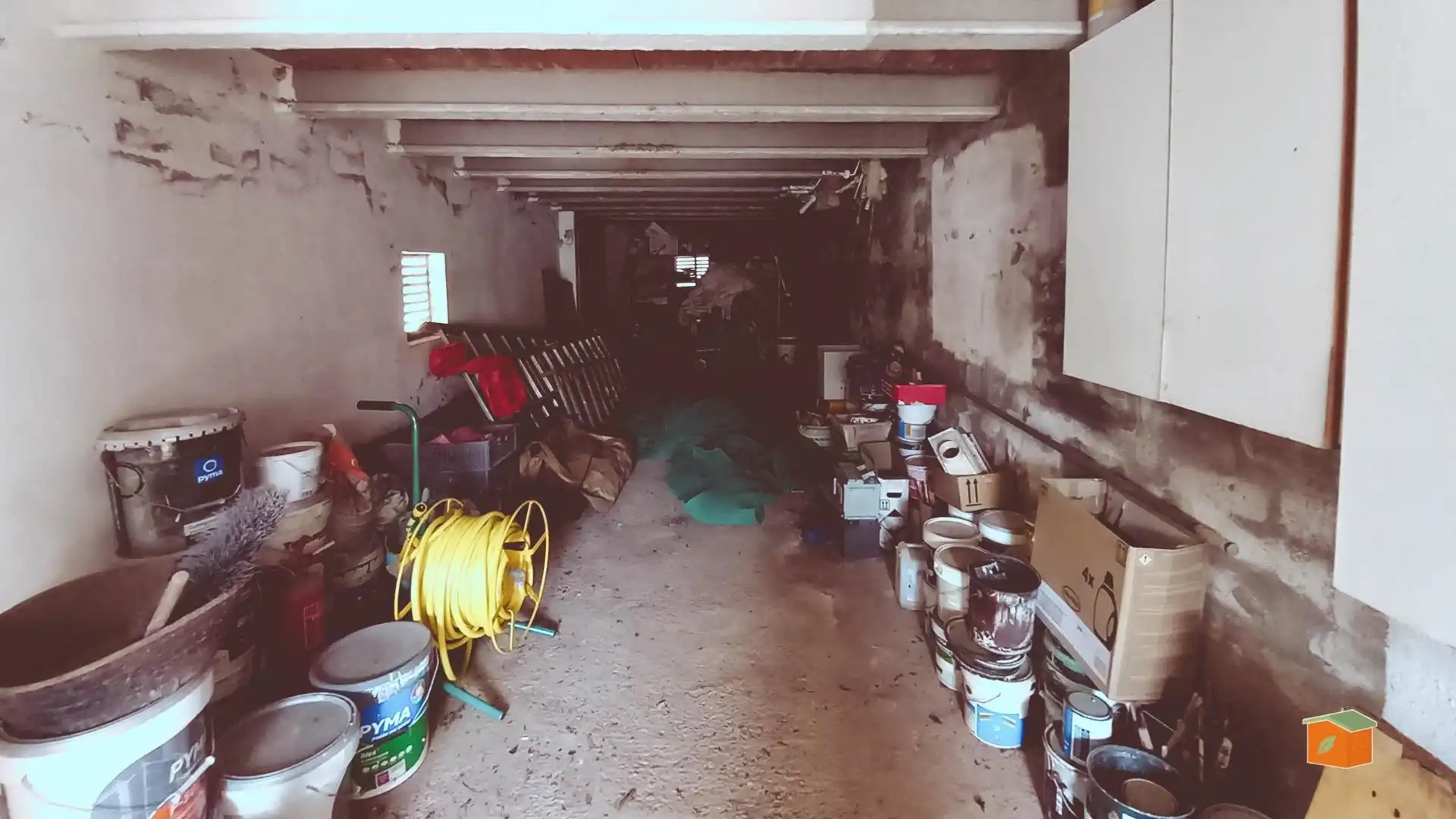 Villa avec piscine à vendre à Roquetes, imagen 34