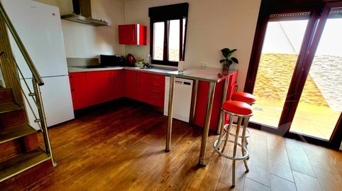 Foto 5 de Casa o xalet en venda a Avenida de Rota, Chipiona