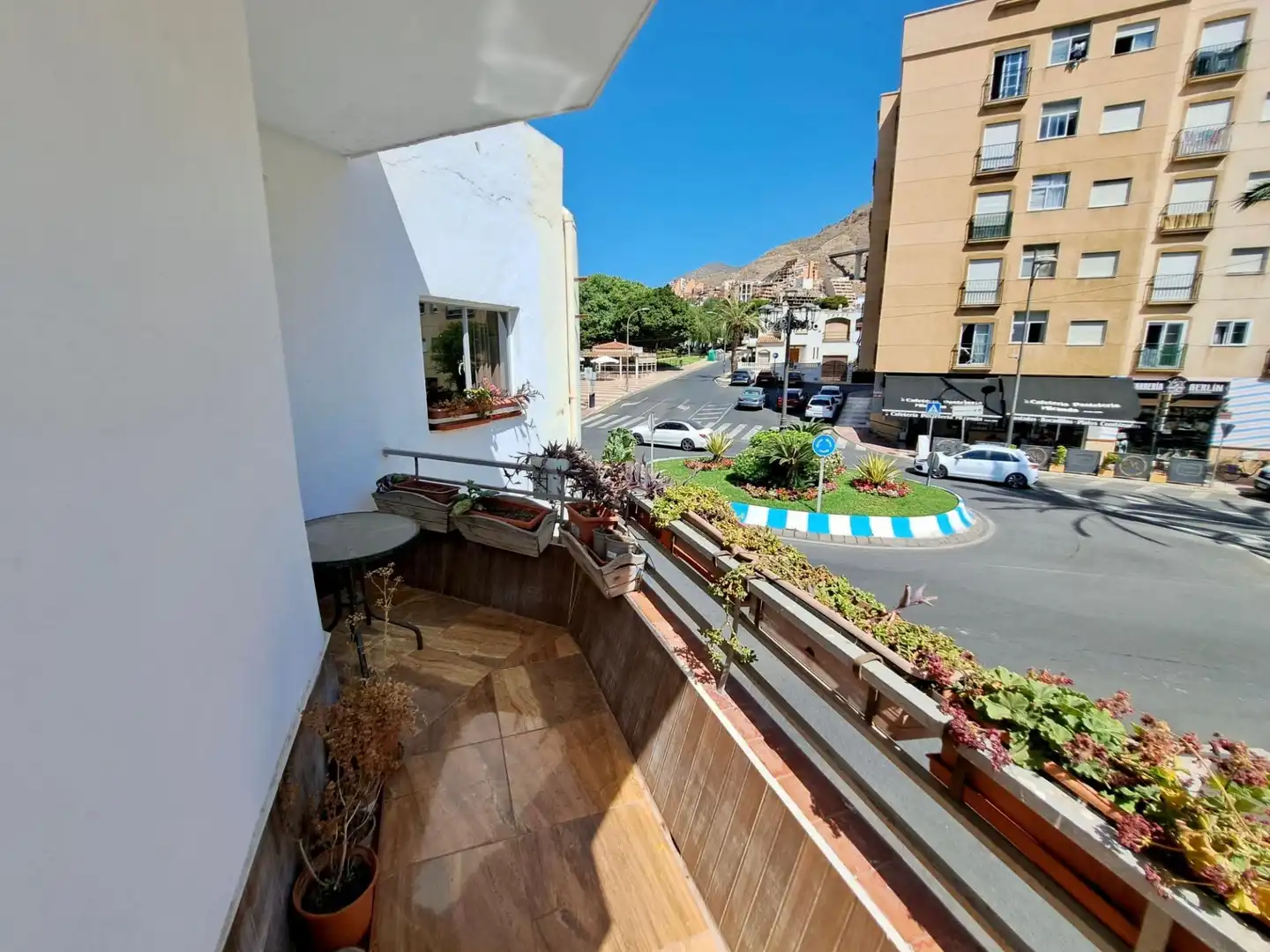 House with terrace for sale in Aguadulce, imagen 25
