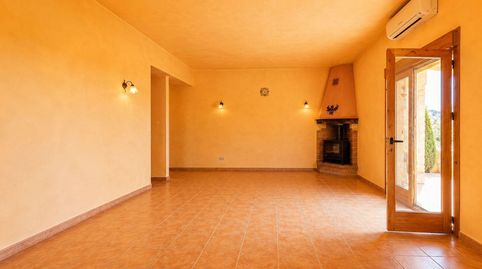 Foto 5 de Finca rústica en venta en Diseminado, Tabernas, Almería