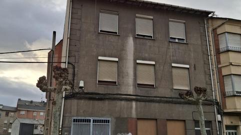 Foto 3 de Casa o xalet en venda a Flores de Sil - La Placa, Ponferrada