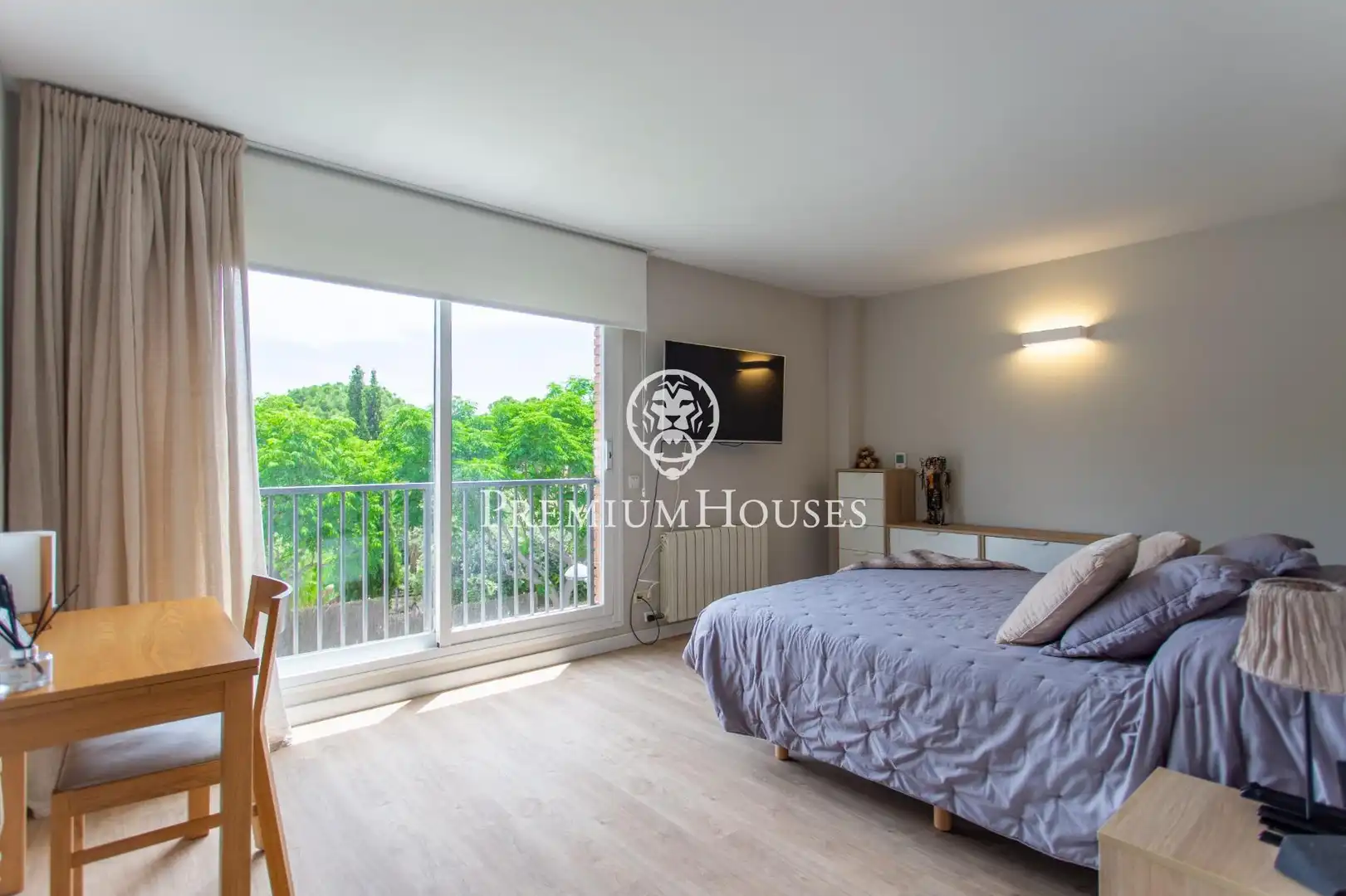 Casa o chalet en venta en Califòrnia - Santa Madrona