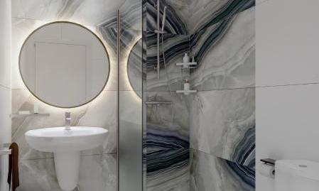 Foto 2 de Planta baja en venta en C. del Río, 10, Centro, Vélez-Málaga