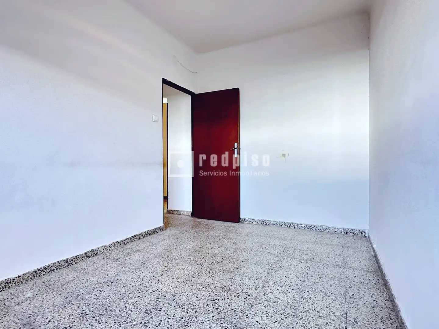 Flat for sale in de San Mariano, imagen 21