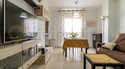 Photo 2 of Flat to rent in Pago San José - Princi - Jerez, Jerez de la Frontera