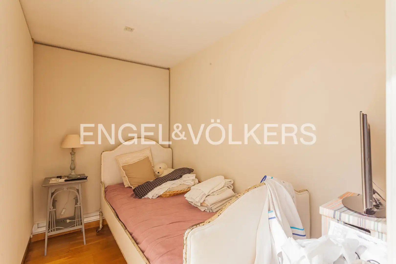 Ático con terraza en venta en Sarrià - Sant Gervasi, imagen 40