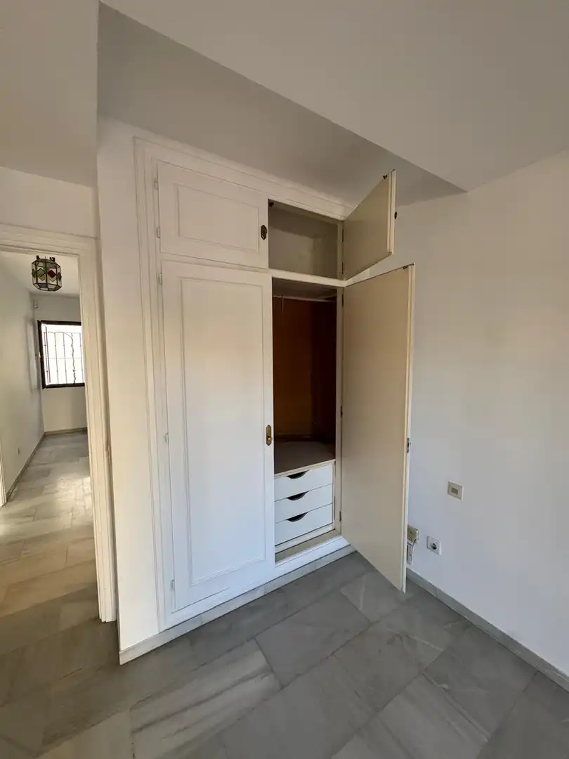 Habitatge amb terrassa en venda a Marbella Centro, imagen 24