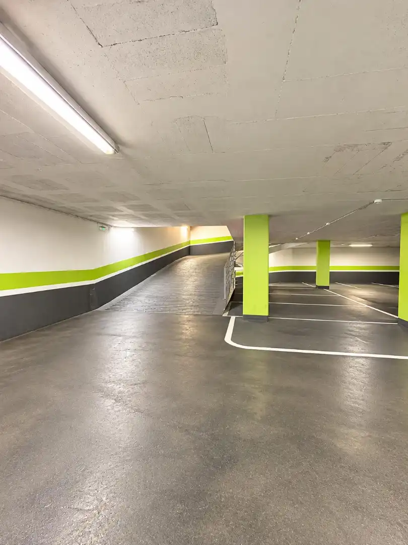 Appartamento con ascensore in vendita a Eixample, imagen 25