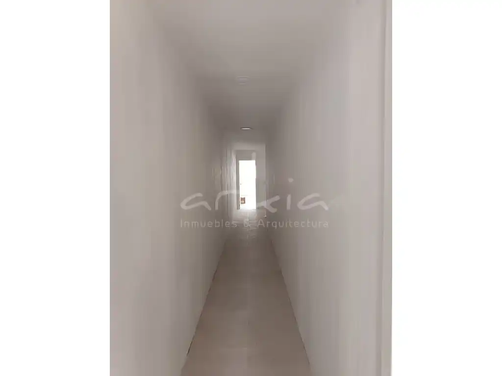 Casa o chalet en venta en Centro