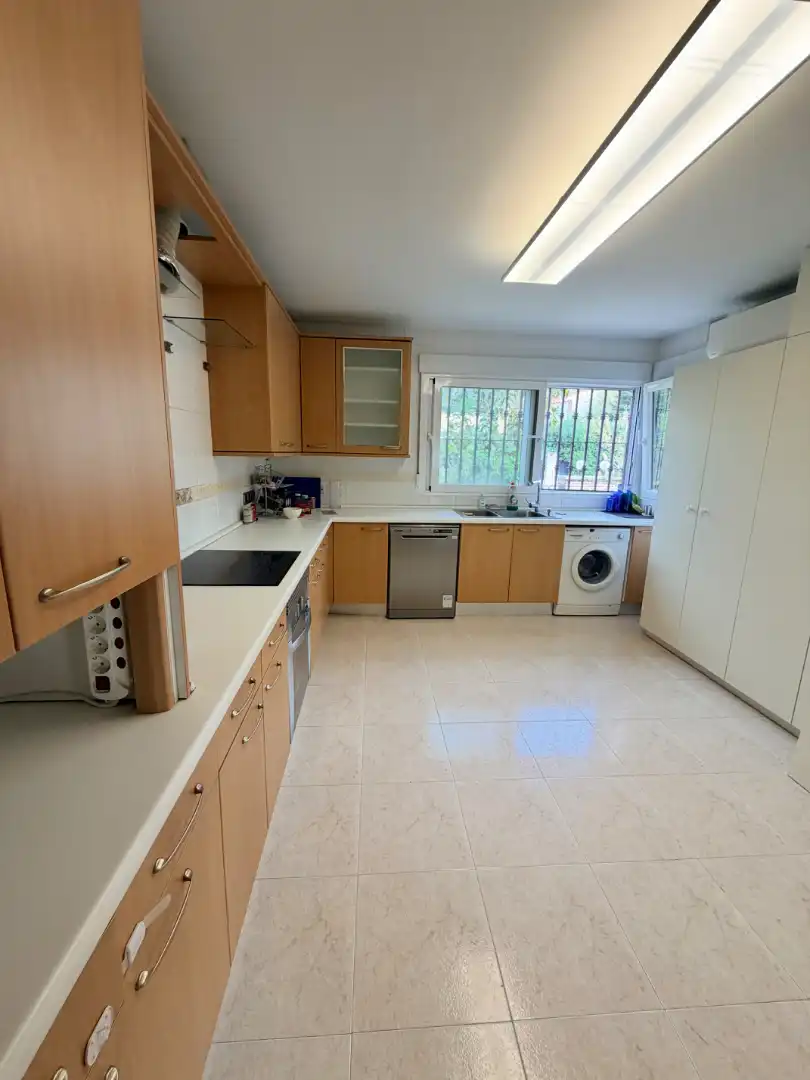 Adosado con terraza en venta en Calle Siete Picos, imagen 75