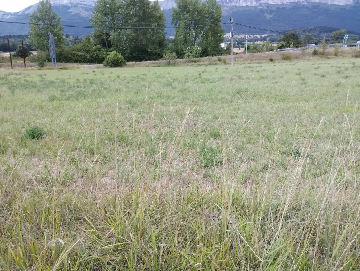 Terreni e lotti in vendita a Carretera CTRA VALLEJO, imagen 17