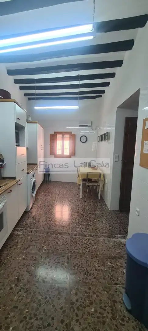 Maison avec piscine à vendre à Sella, imagen 8