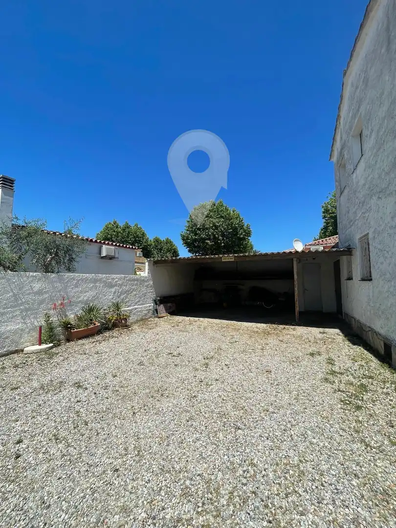 Wohnung mit Pool zum Verkauf in Montgri, imagen 21