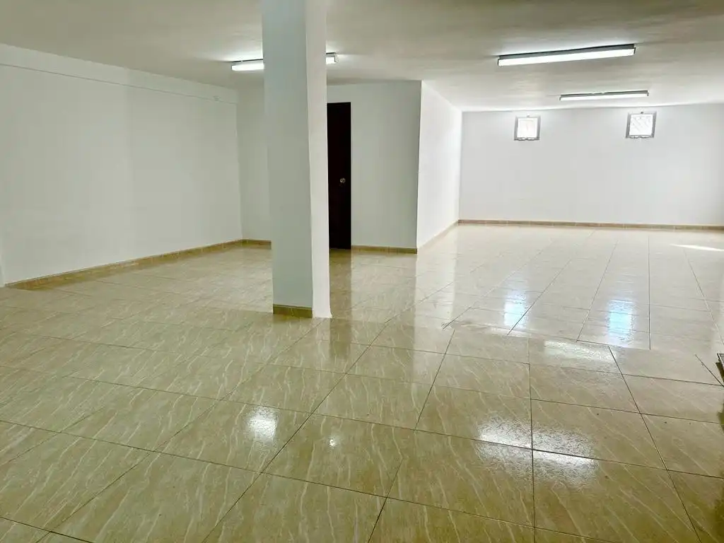 Local comercial en alquiler en Fuente Obejuna, imagen 11