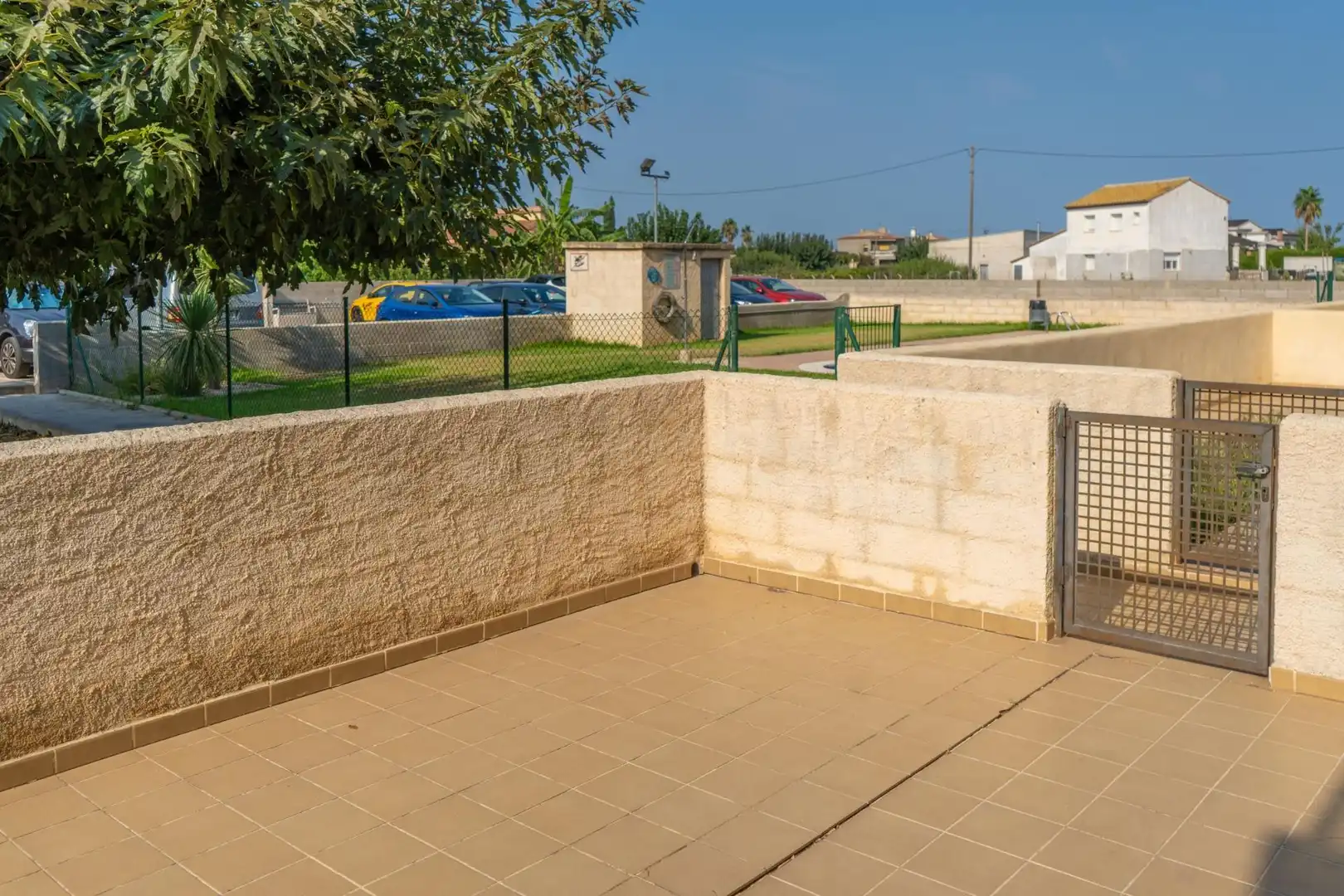 Appartement avec piscine à vendre à Deltebre, imagen 13
