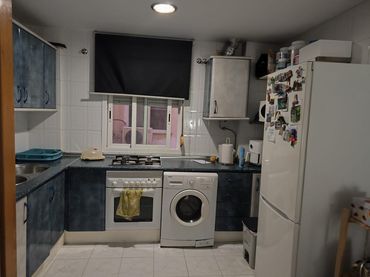 Appartement à louer à El Industrial