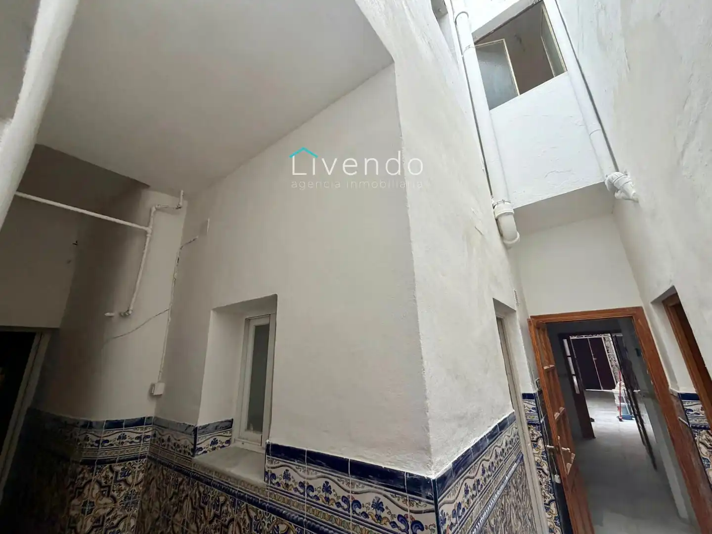 Chalet en venta en Conil, imagen 57