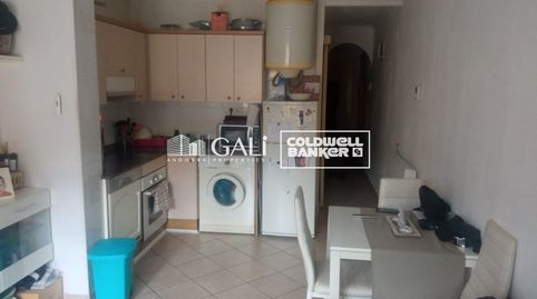 Foto 4 de Estudio en venta en Els Cortals, Encamp