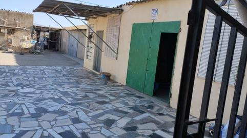 Photo 5 of Country house for sale in San Mateo, Murcia