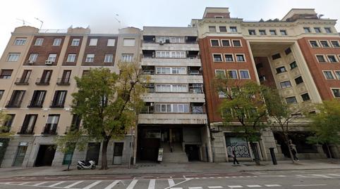 Photo 2 of Office for sale in Calle de Santa Engracia, Trafalgar, Madrid