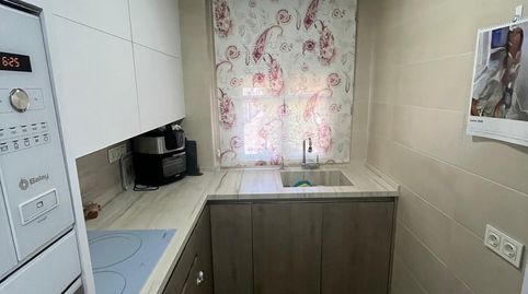Foto 4 de Piso en venta en San Francisco, Lucena