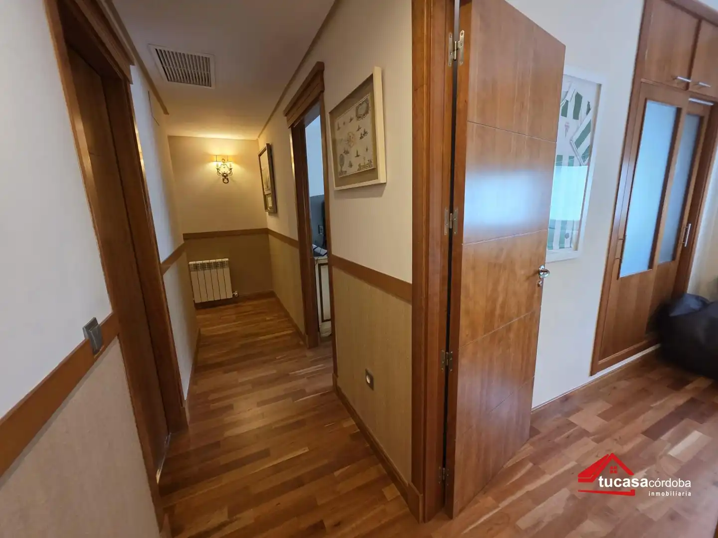 Piso con ascensor en venta en Noroeste, imagen 50