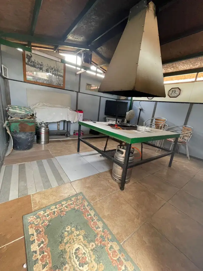 Casa o chalet en venta en Vilamarxant con Jardín privado, Piscina y Amueblado