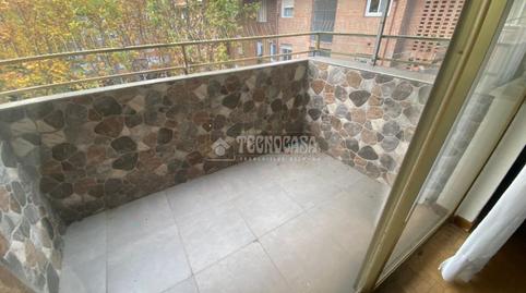 Photo 5 of Flat for sale in Vinateros, Madrid