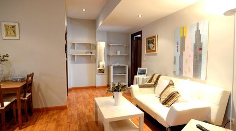 Photo 5 of Flat for rent in Castilla - Hermida, Santander