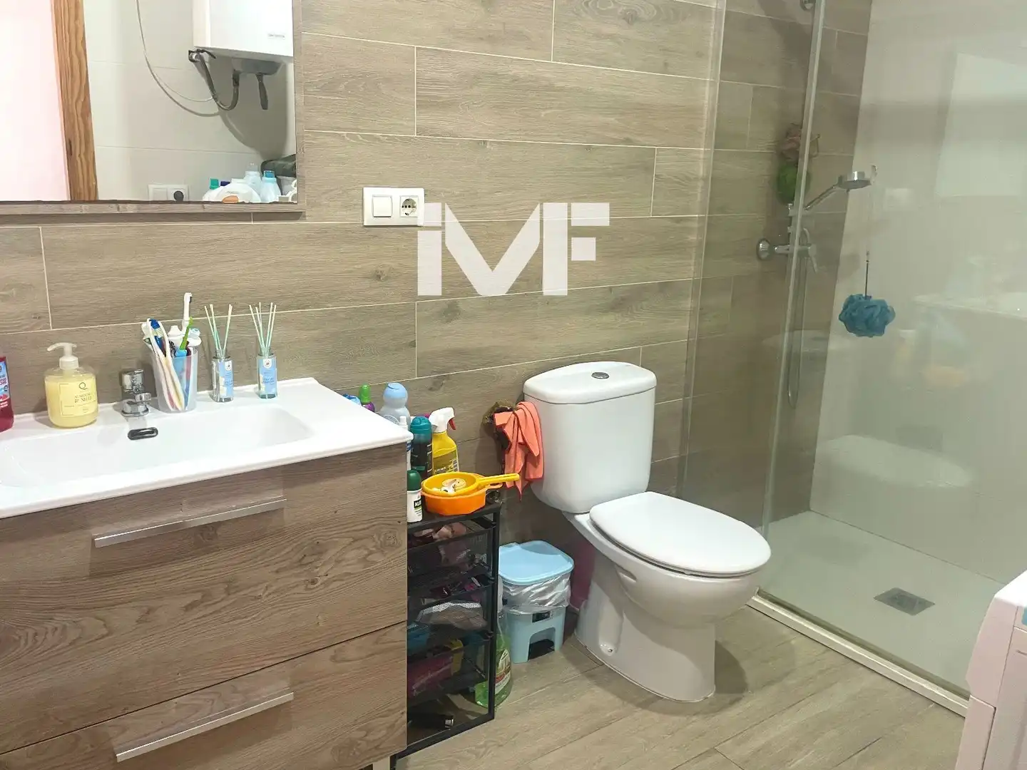 Apartment for sale in Miami Platja, imagen 10