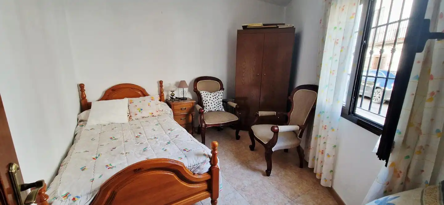 Casa en venda a San Cristóbal, imagen 13