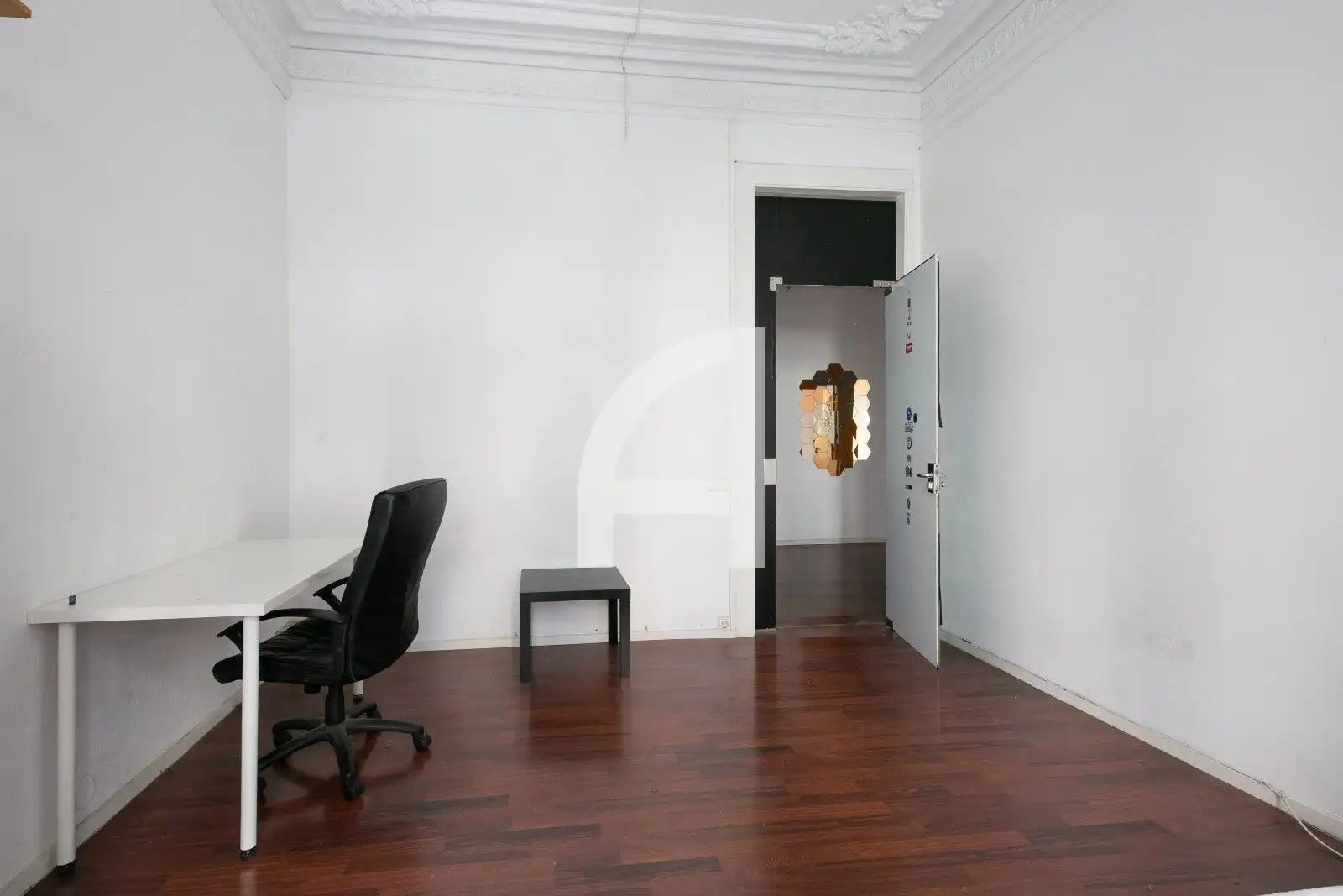 Flat with terrace for sale in Balmes, imagen 10