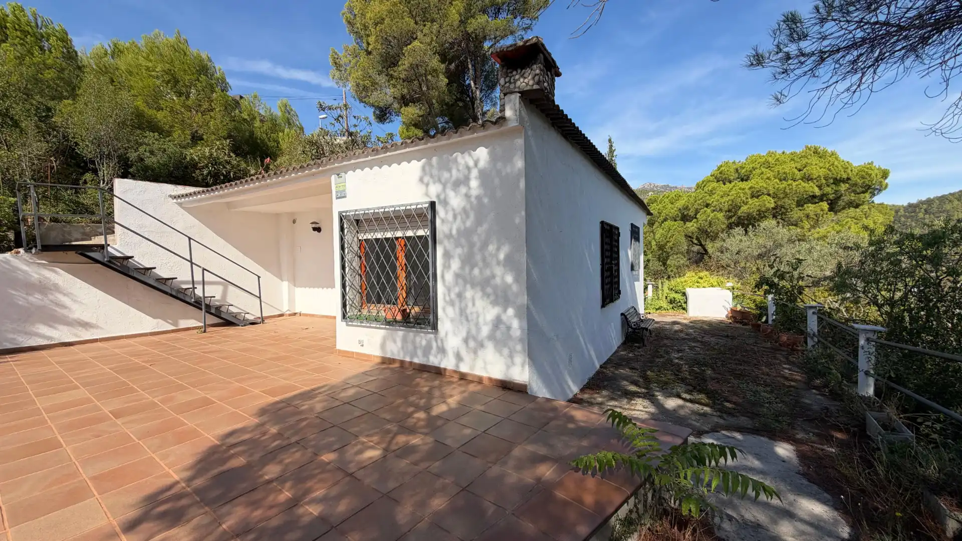 House for sale in Can Vinyals, imagen 3