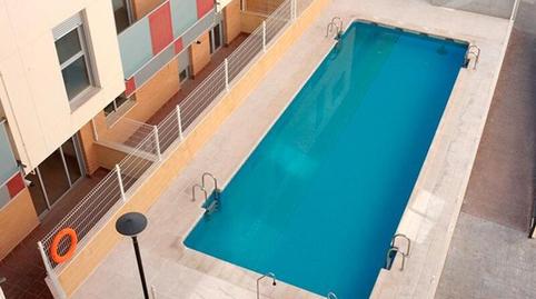 Photo 2 of Apartment for sale in Primero de Julio, Valdepeñas, Ciudad Real