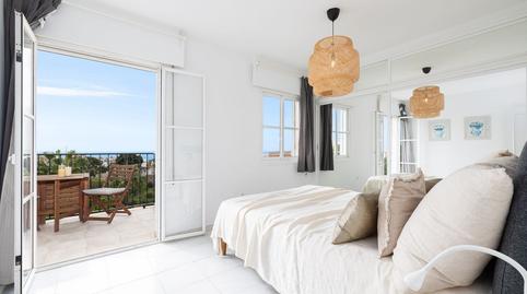 Photo 2 of Attic for sale in Velez Malaga, El Faro de Calaburra - Chaparral, Mijas