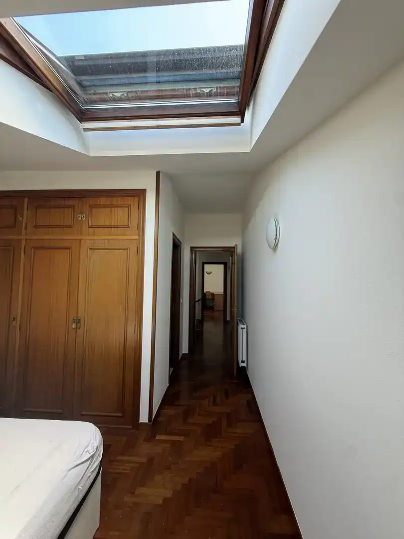 Flat for sale in Praza Rosalía de Castro, 5, Nigrán centro