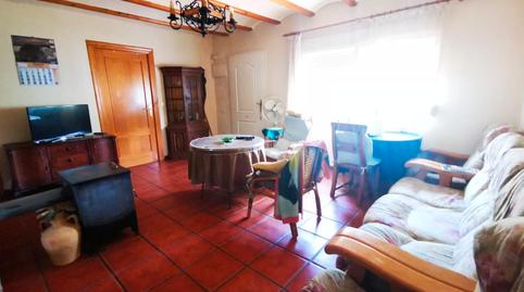 Photo 2 of House or chalet for sale in Montroy, Valencia