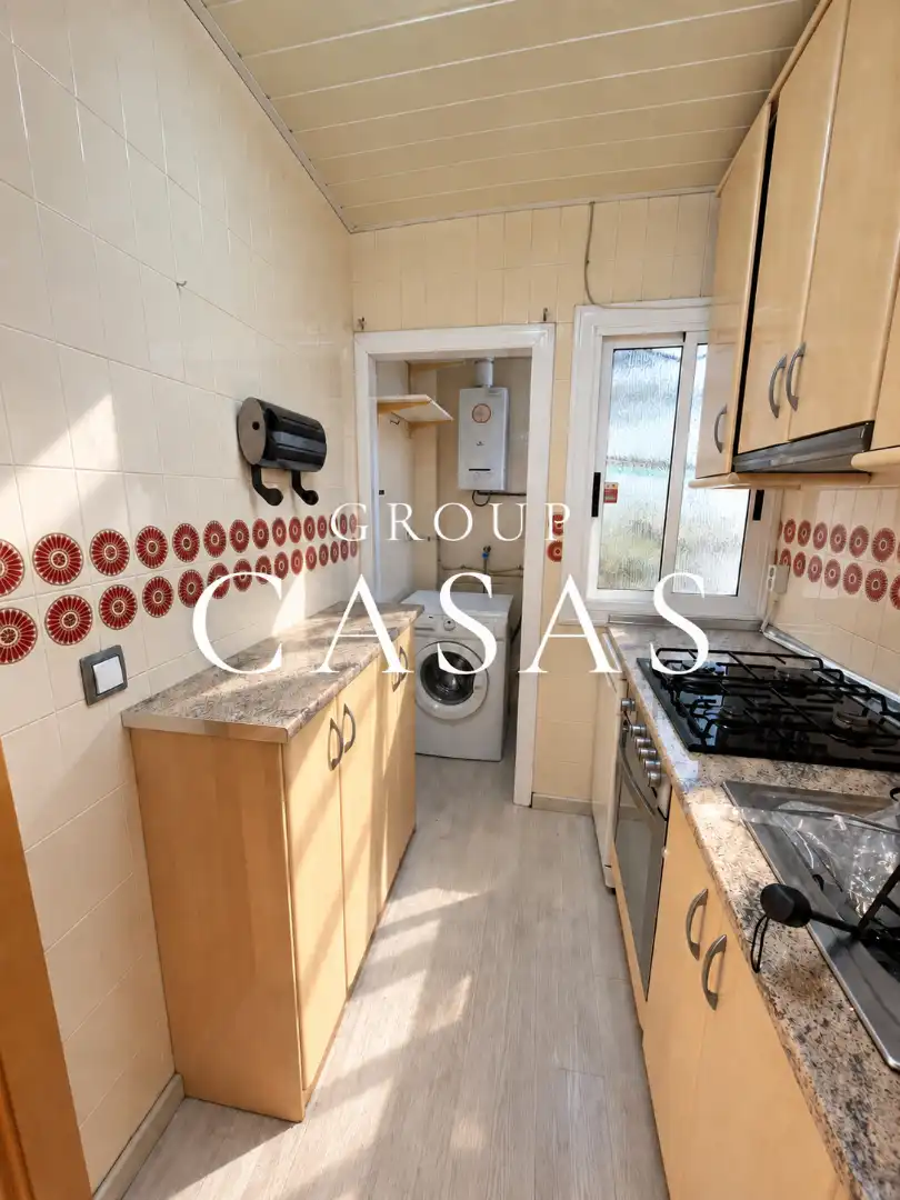Wohnung zum Verkauf in Carrer Piera, imagen 6