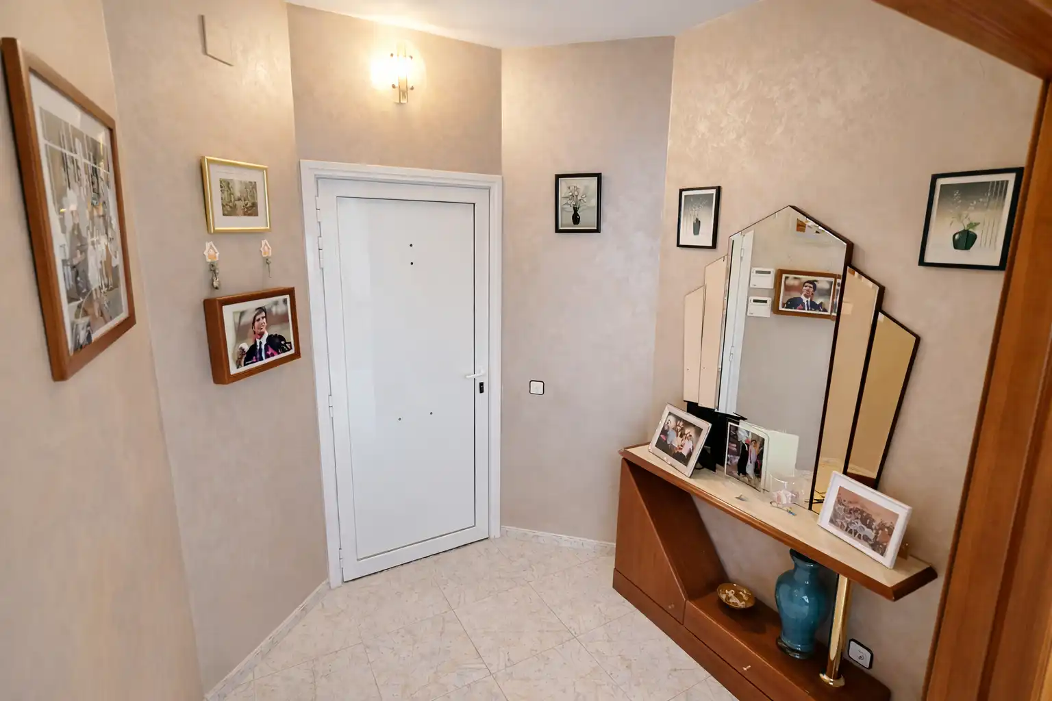 Casa o chalet en venta en El Vendrell