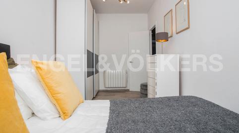 Foto 5 de Àtic en venda a L'Antiga Esquerra de l'Eixample,  Barcelona Capital