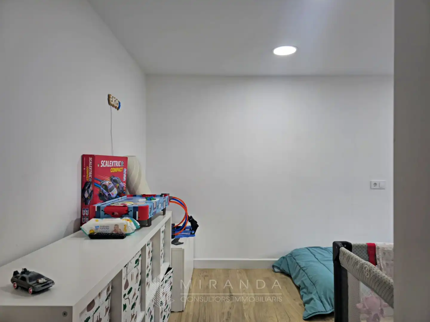 Chalet con jardín en venta en Lliçà d'Amunt, imagen 22