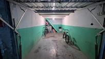 Parking of Garage for sale in Lasarte-Oria
