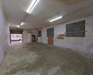Oficina en venda en Mollet del Vallès