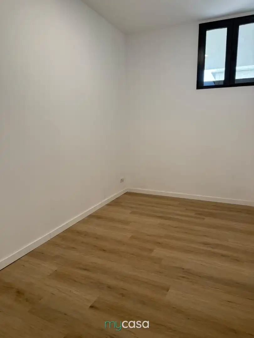 Estudi en venda en Parets del Vallès, Barcelona