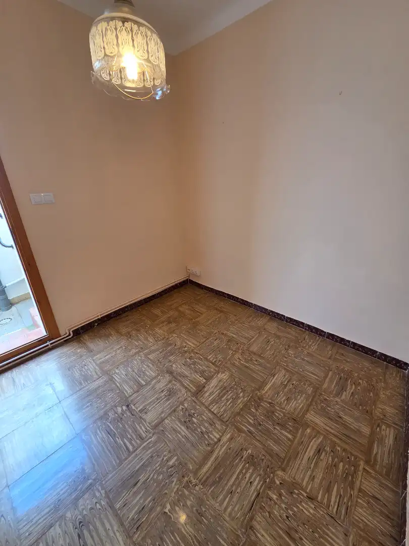 Casa adosada en venta en Sant Sadurní d'Anoia con Aire acondicionado, Calefacción y Balcón